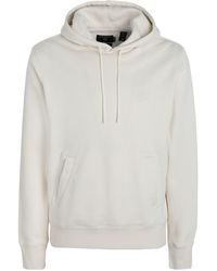 Dockers - Sweatshirt - Lyst