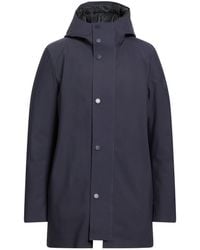 Harmont & Blaine - Abrigo - Lyst