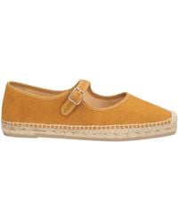 Castañer - Espadrilles - Lyst