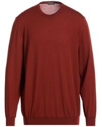 Drumohr - Jumper - Lyst