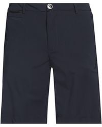 PMDS PREMIUM MOOD DENIM SUPERIOR - Shorts & Bermuda Shorts - Lyst