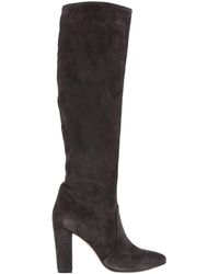 Peserico - Stiefel - Lyst