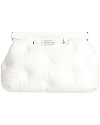 Maison Margiela - Clutch - Lyst