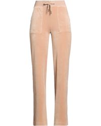 Juicy Couture - Pants - Lyst