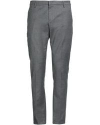 Dondup - Trouser - Lyst