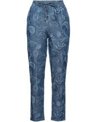 Kocca - Jeans - Lyst