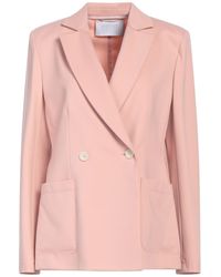 Harris Wharf London - Blazer - Lyst