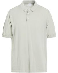 Eleventy - Polo - Lyst