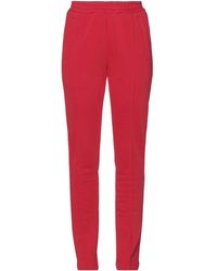 Dondup - Pants - Lyst