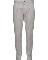 Berwich - Trouser - Lyst