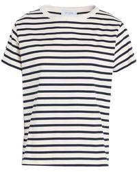 Daniele Fiesoli - T-Shirts - Lyst