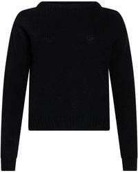 Aragona - Sweater Cashmere - Lyst
