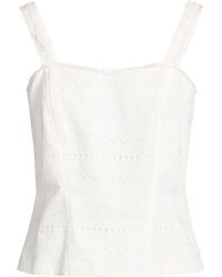 Marella - Tops - Lyst