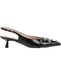 Ovyè - Pumps - Lyst