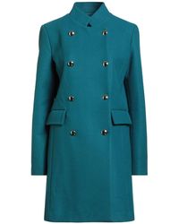 Liu Jo - Coats - Lyst
