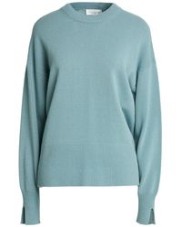 Roberto Collina - Pullover - Lyst