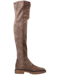 Tory Burch Over-the-knee boots for 