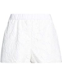 Rag & Bone - Shorts & Bermuda Shorts - Lyst
