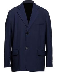 Marni - Blazer - Lyst