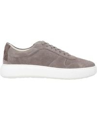 Herno - Trainers - Lyst