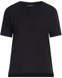 Aragona - T-Shirt - Lyst