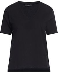Aragona - T-Shirt - Lyst