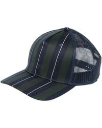 DSquared² - Chapeau - Lyst