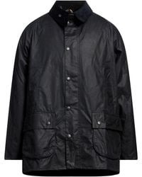 Barbour - Jacket - Lyst