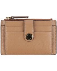 Stella McCartney - Cardholder - Lyst