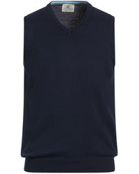 M.Q.J. - Sweaters - Lyst