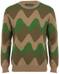 Liu Jo - Jumper - Lyst