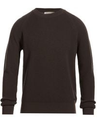 Brooksfield - Pullover - Lyst