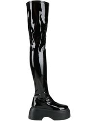 Le Silla - Boot - Lyst