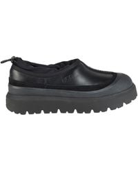 UGG - Stiefelette - Lyst
