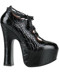 Vivienne Westwood - Pumps - Lyst