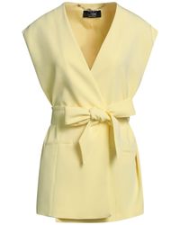 Clips - Jacket - Lyst