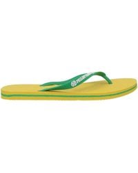 Philipp Plein - Thong Sandal - Lyst