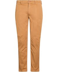 Teleria Zed - Trouser - Lyst