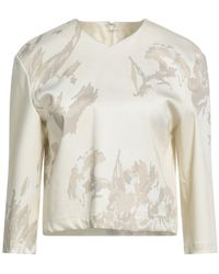 REMAIN Birger Christensen - Tops - Lyst