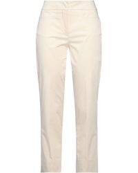 The Seafarer - Pants - Lyst