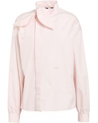 DSquared² - Shirt - Lyst