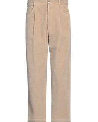 Cellar Door - Trouser - Lyst