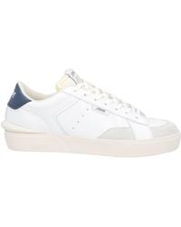 Strype - Trainers - Lyst