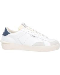 Strype - Sneakers - Lyst