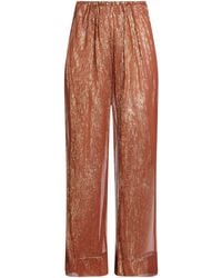 forte_forte - Pants - Lyst