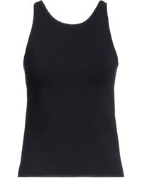 Max Mara - Tank Top - Lyst