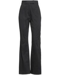 Ballantyne - Trouser - Lyst