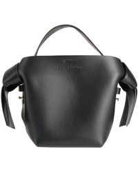 Acne Studios - Bolso de mano - Lyst