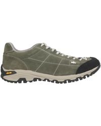Lomer - Stiefelette - Lyst