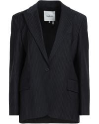 Ba&sh - Blazers - Lyst